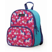 unicorn backpack