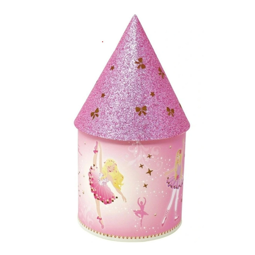 pp_ballerina_lantern