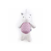 unicorn plush toy