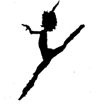 Dance Gifts