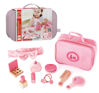 Beauty Cosmetic Kit